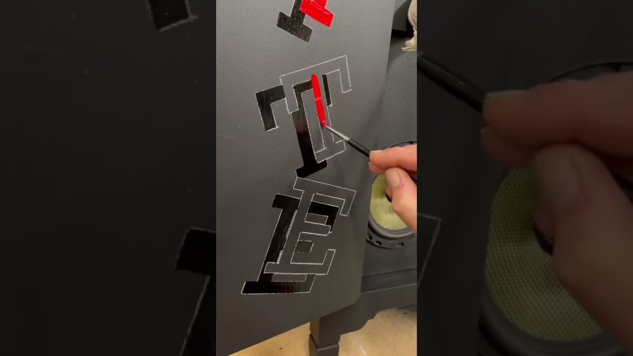 Amazing Words Painting |  lettering Art | Graphic Design 