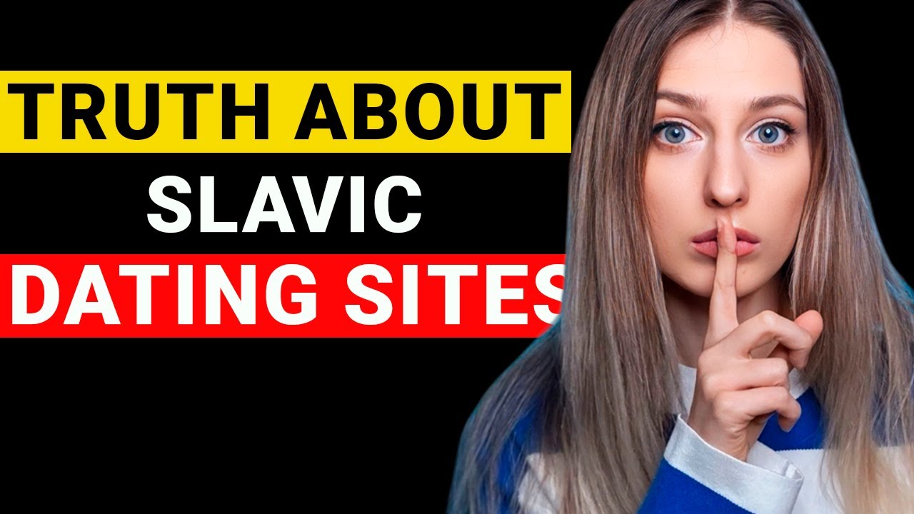 How You Are Scammed On Dating Sites The Shocking Truth YouTube How You Are Scammed On Dating Sites The Shocking Truth YouTube