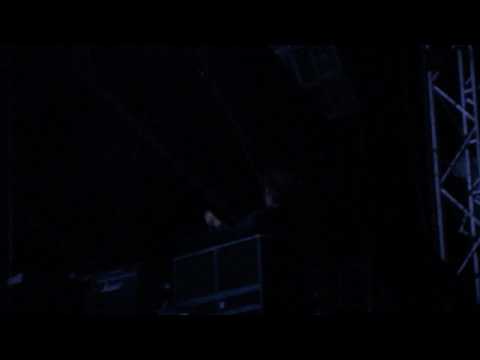 Pulp @ Exit Festival 2011 - This is Hardcore [intro]