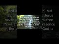 When the Storm Hits: Proof God Has Not Abandoned You@SowingSeedsofFaithMinistries