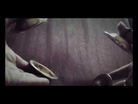 Samai thaquil /forma 1