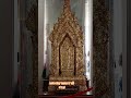 พระสยามเทวาธิราช