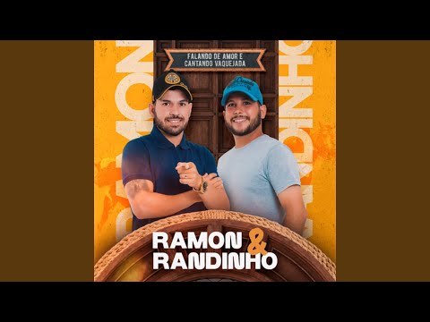Video: Ramón Ramírez Neto vredno