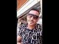 الحكم على الشاب العجال ب 3 سنوات سجن وغرامة مالية ضخمة بسبب الحفلة التى اقامها فى جائحة كورونا بجيجل 