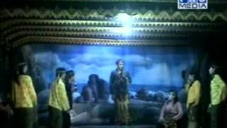 Download Mp3 Sandiwara Aneka Tunggal Jony 20 Gudang lagu Download Mp3 Sandiwara Aneka Tunggal Jony 20