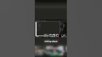 SVG vs. Graphs: The ZERO POINT that trips up EVERYONE.