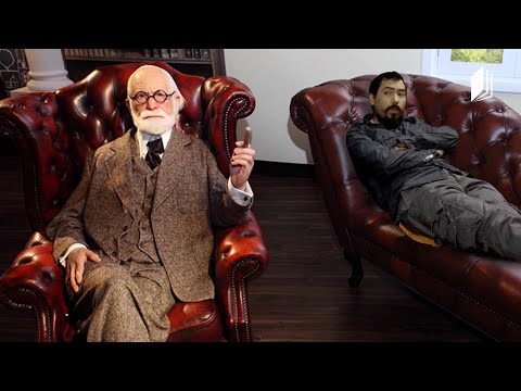 📍 🇦🇹 დაჩექინდი ვენაში და გაიგე უფრო მეტი მის შესახებ 🇦🇹