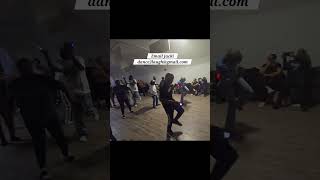 JSM hosts FUN urban line dance events at different locations in MoCo! Email: dance2laugh@gmail.com