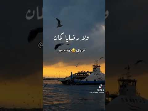 أسأل روحك ام كلثوم الزمن الجميل حالات واتس        