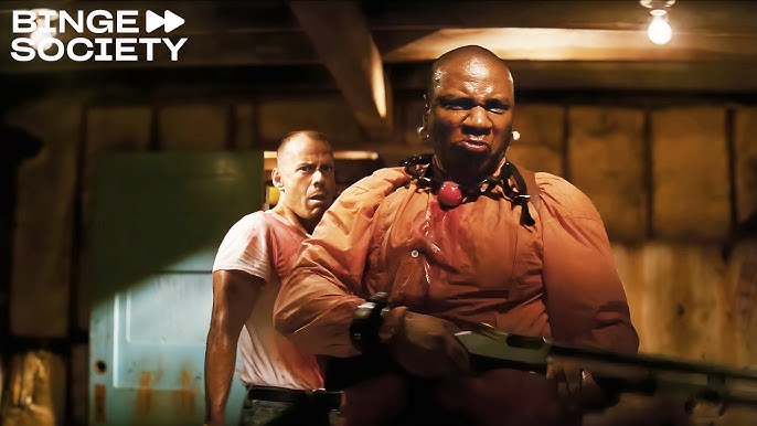 Onlayn porno onanizm bilan ushlangan Sizni yiglatadi porno