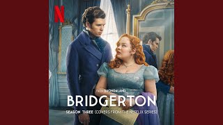 Dynamite - Vitamin String Quartet