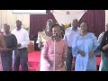 SIPATI PICHA BY MALINDI FULL GOSPEL CHOIR