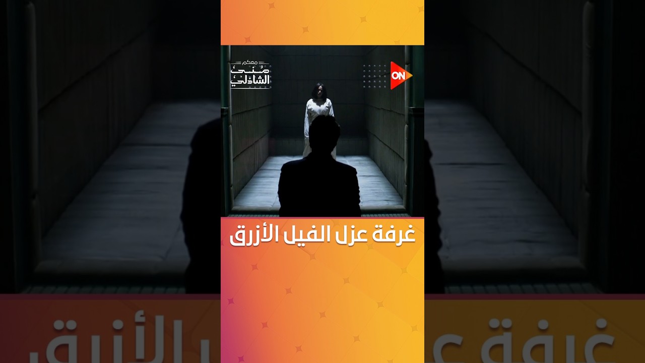 ��� ����� ���� ����� �� ���� -����� ������- �� ���� ���� ����� ����� ������
 - نشر قبل 10 دقيقة