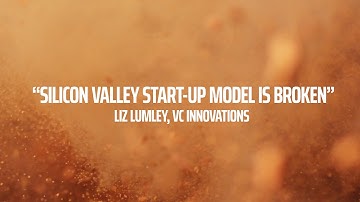 New Financial Services Podcast - Unleash Your Data