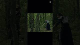 ertugrul kill the vesalius