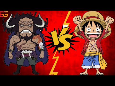 صراع عصر القراصنة / One Piece: Pirate Warriors 4