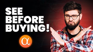 🌟 Seeking Alpha Review Update 2025 🚨 Still Reliable for Stock Research?