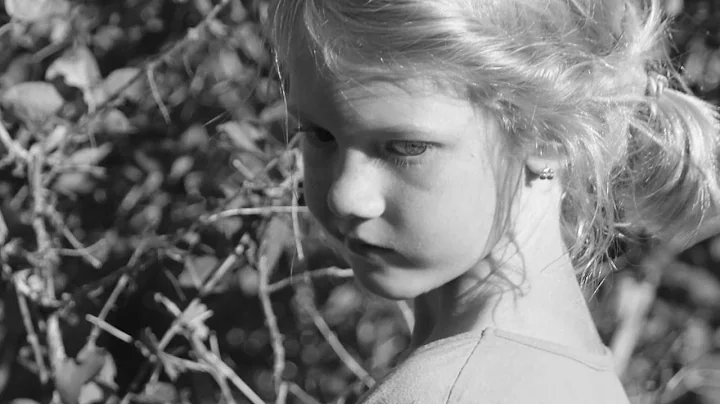 Child Abuse Awareness