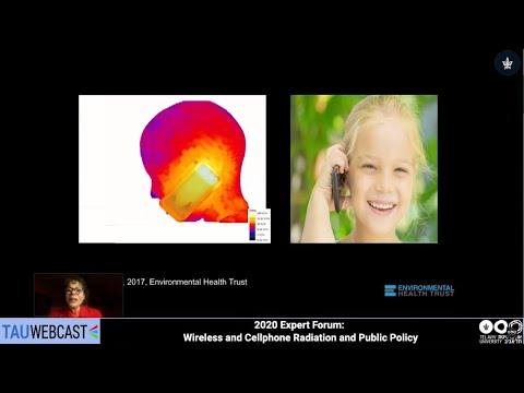 Wideo: Innovation And The Israel Journal Of Health Policy Research