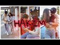 TikTok The Best Viral  (moso_hakim_) Videos #17 | Compilation