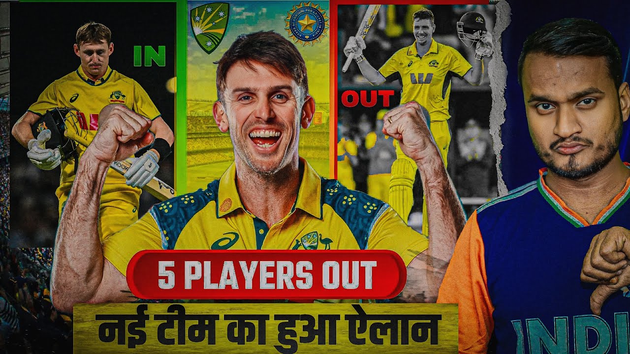 Andre Russell Shreyas Iyer Ipl Jersey Number Kkr Practice Jersey