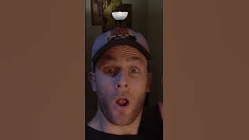 Lets light it up! #socialanxiety