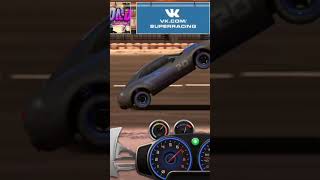 Drag Racing уличные гонки #уг