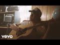 Jade Eagleson - What A Friend We Have In Jesus