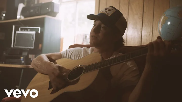 Jade Eagleson - What A Friend We Have In Jesus