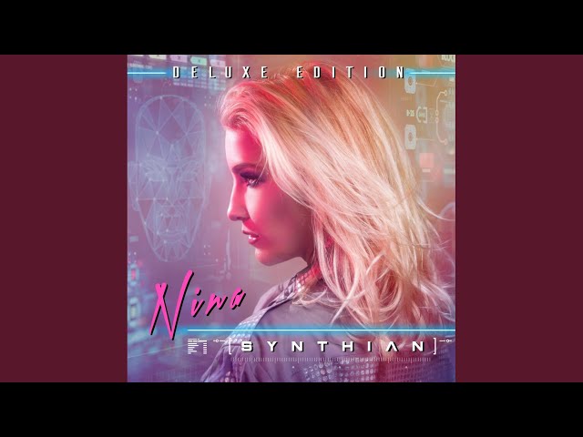 The Wire (Original Mix)