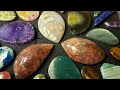 EXCITING ~ CRYSTALS ~ LIVE!!!