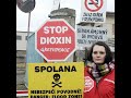 Agent Orange ze Spolany ničil přírodu ve Vietnamu i Česku