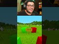 RISPOSTE DIVERTENTI SU MINECRAFT 😁