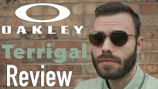 Oakley Terrigal Review
