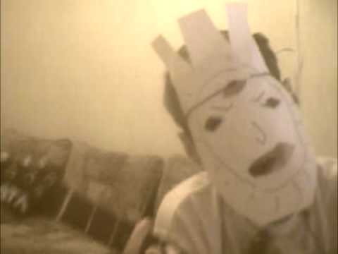 Алекс Думов - Ур Дагот