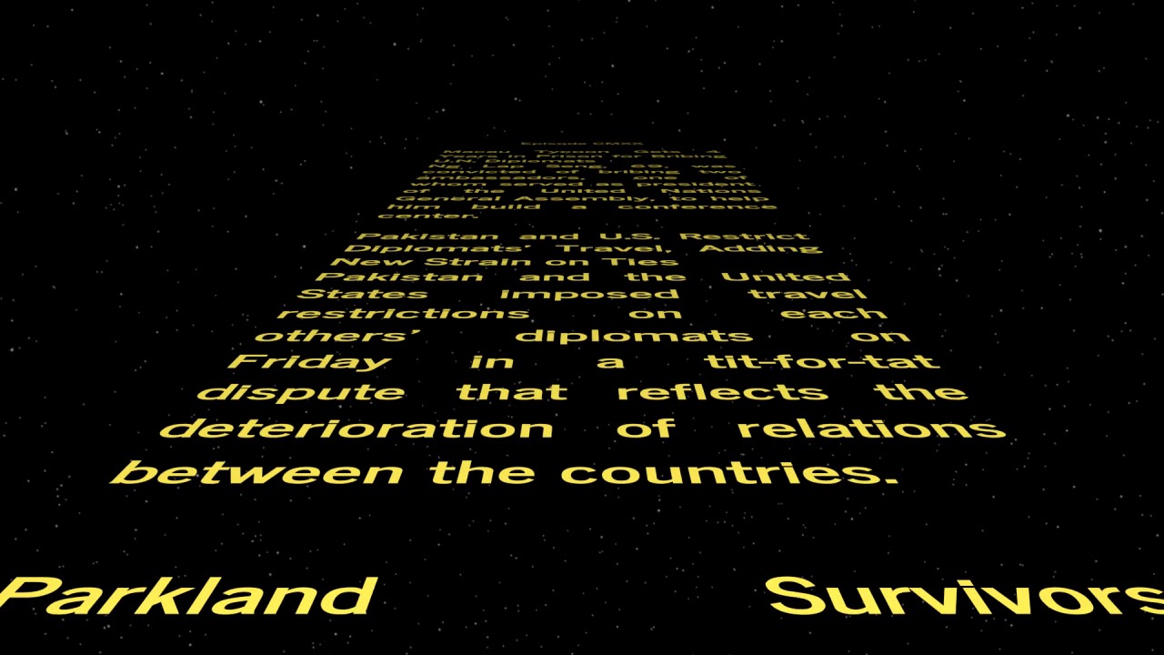WORD WARS − Episode CMXX