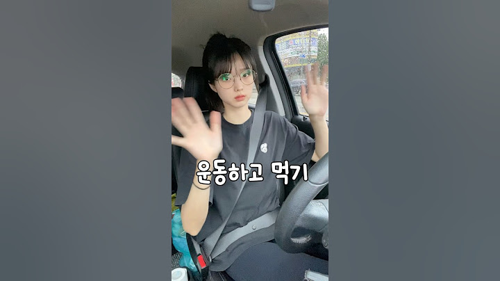 Jintzu delicious handmade burger house.. #Yongsan restaurant #Handmade burger #Woman who exercises