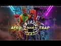  🔹️💨  AFRO-TRAP BEAT 🥁 AFRICAN🔹️ MUSIQUE 🎼 VIBES TYPE MÉLODIE 🎶 INSTRUMENTAL #@RapS-Music-33 💨