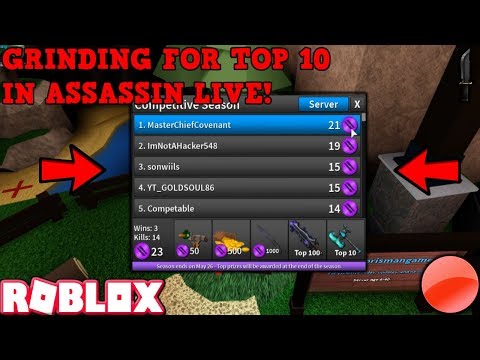 Trading For A Superfreeze Autumn Saber Roblox Assassin Pro - buying the madness pack in mmx roblox murder mystery x madness pack gameplay 500 coin bundle