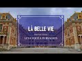 Passeio de Versalhes, Palácio de Versalhes passeio imperdível em Paris
