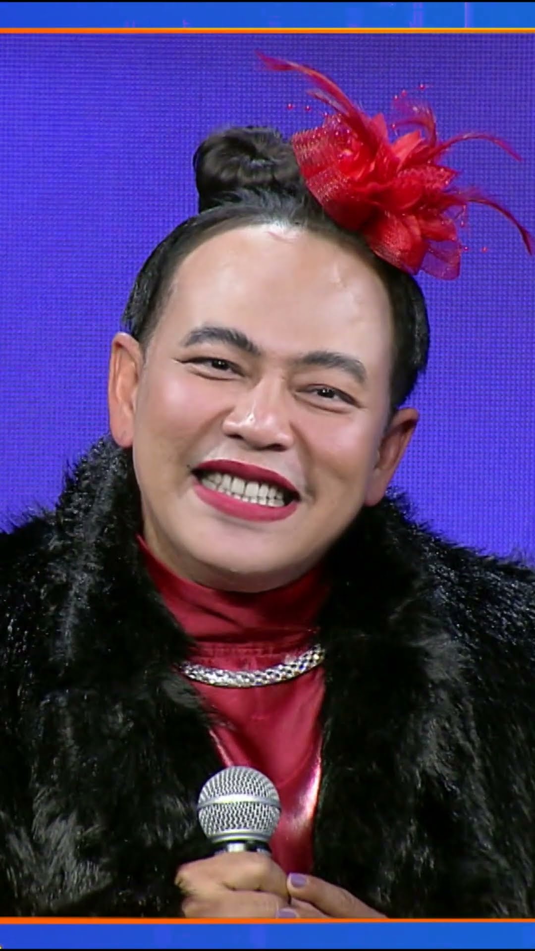 สงสารสังคมที่มีคนแบบหนูเพิ่มขึ้น #Faceoffแฝดคนละฝา #Workpoint