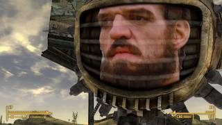 The Fallout Meme Compilation