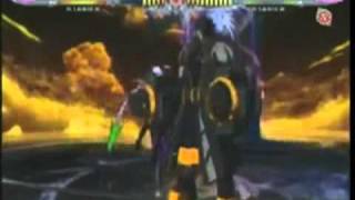 Super Queering Aids Ii Turbo S04E12 - Choo Choo