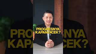 Leader Marah Bukan Karena Salah Karyawan - Coach Haryanto Kandani #mindset