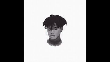 KanKan - In the A (Prod. Eddie Gianni) [YP4AM EXCLUSIVE]