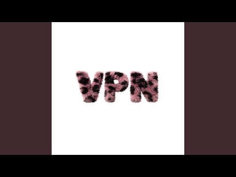 VPN