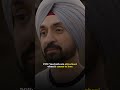 Manifesting a love like this | Main Vaapas Aaunga | Diljit Dosanjh | Vedang Raina | Sharvari
