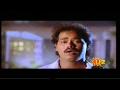 shrungara kavya High Definition (HD)