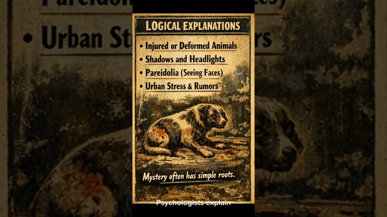 BEWARE OF THE "JINMENKEN" THE JAPAN LEGEND.. MYTH OR FACT???