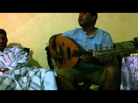 Sghiri Molhuimati Avec Lghyat Et My Ghali